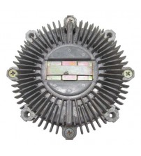 Viscosa Original Pajero Sport 2.8 2001 2002 2003 2004