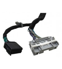 Chicote Do Teto Gm Equinox Premier C/ Teto Solar 2019 2020