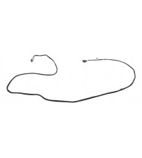 Chicote Cabos Da Antena De Teto Equinox Premier 2019 2020 Chicote Cabos Da Antena De Teto Equinox Premier 2019 2020