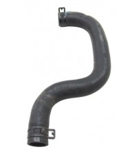 Mangueira Superior Radiador Picanto 1.0 2008 2009 2010 Mangueira Superior Radiador Picanto 1.0 2008 2009 2010