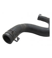 Mangueira Superior Radiador Picanto 1.0 2008 2009 2010