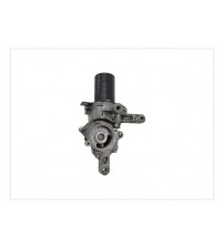 Motor Atuador Variável Turbina Hilux 3.0 2006-2015 S/ Sensor Motor Atuador Variável Turbina Hilux 3.0 2006-2015 S/ Sensor
