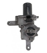 Motor Atuador Variável Turbina Hilux 3.0 2006-2015 S/ Sensor