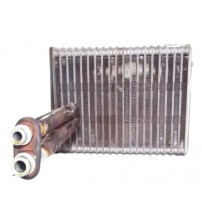 Evaporador Do Ar Fiat Palio Weekend Siena Fire 2001 A 2011