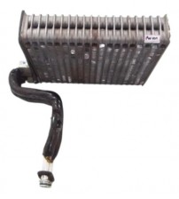 Evaporador Do Ar Fiat Palio Weekend Siena Fire 2001 A 2011