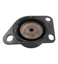 Coxim Superior Esquerdo Câmbio Palio Weekend 1.8 8v