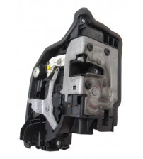 Fechadura Dianteira Direita Bmw X1 2016 2017 2018 2019 Fechadura Dianteira Direita Bmw X1 2016 2017 2018 2019