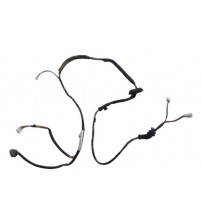 Chicote Porta Traseira Esquerda Ou Direita Tracker 2008 Chicote Porta Traseira Esquerda Ou Direita Tracker 2008