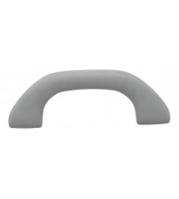 Pega Mão Alça De Teto Dianteira Tiguan 2009 A 2015 Original Pega Mão Alça De Teto Dianteira Tiguan 2009 A 2015 Original