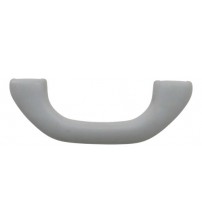 Pega Mão Alça De Teto Dianteira Tiguan 2009 A 2015 Original