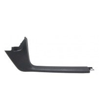 Soleira De Porta Dianteira Direita Tiguan 2009 A 2015 Preto Preto Soleira De Porta Dianteira Direita Tiguan 2009 A 2015 Preto Preto