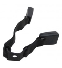 Engate Duplo Do Banco Traseiro Bmw 320i E90 2006 A 2011