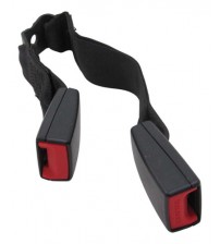 Engate Duplo Do Banco Traseiro Bmw 320i E90 2006 A 2011 Engate Duplo Do Banco Traseiro Bmw 320i E90 2006 A 2011