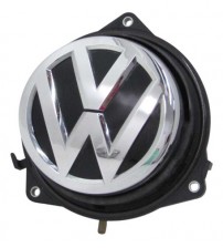 Emblema Maçaneta Da Tampa Traseira Golf 2015 2016 2017 2018 Emblema Maçaneta Da Tampa Traseira Golf 2015 2016 2017 2018