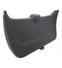 Acabamento Interno Tampa Traseira Tracker 2014 A 2019