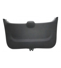 Acabamento Interno Tampa Traseira Tracker 2014 A 2019 Acabamento Interno Tampa Traseira Tracker 2014 A 2019