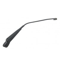 Braço Do Limpador Traseiro Renault Clio 1991 A 1999