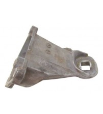 Suporte Do Coxim Lado Direito Do Motor Audi A6 2.8 1995