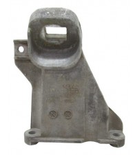 Suporte Do Coxim Lado Direito Do Motor Audi A6 2.8 1995