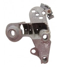 Suporte Direito Do Motor Audi A6 2.8 1995 Original