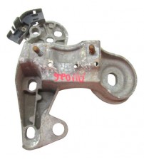 Suporte Direito Do Motor Audi A6 2.8 1995 Original