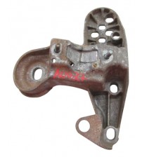 Suporte Esquerdo Do Motor Audi A6 2.8 1995 Original