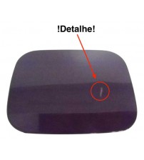 Portinhola Tampa Tanque Audi A6 1995 Original Com Detalhe
