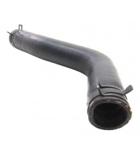 Mangueira Superior Radiador Toyota Prado 3.0 04/10 Original