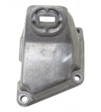 Suporte Esquerdo Do Coxim Do Motor Audi A6 2.8 1995