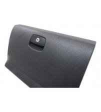 Porta Luvas Volkwgen Amarok 2010 A 2022 Usado Original