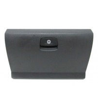 Porta Luvas Volkwgen Amarok 2010 A 2022 Usado Original Porta Luvas Volkwgen Amarok 2010 A 2022 Usado Original