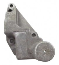 Suporte Frontal Do Motor Audi A6 2.8 1995 Original