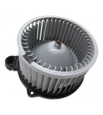 Motor Ventilação Interna Ranger / Troller 2015 A 2021 Origin