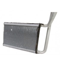 Radiador Do Ar Quente Ranger / Troller 2015 A 2021 Original