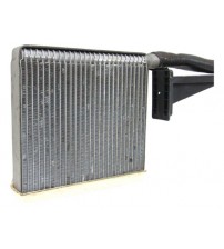 Evaporador Do Ar Condicionado Ranger / Troller 2015 A 2021