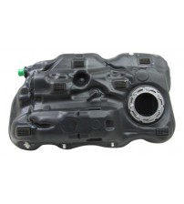 Tanque De Combustível Compass 2017 A 2021 Diesel 4x4 Tanque De Combustível Compass 2017 A 2021 Diesel 4x4