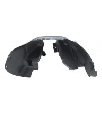 Capa Parabarro Traseiro Direito Compass 2016 A 2021 Original Capa Parabarro Traseiro Direito Compass 2016 A 2021 Original