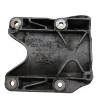 Suporte Do Compressor De Ar Audi A6 2.8 1995 Original