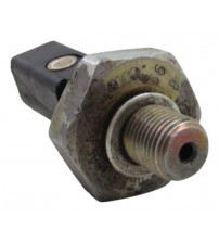 Sensor Pressão Do Óleo Do Motor Audi A6 2.8 1995 Original