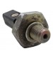 Sensor Pressão Do Óleo Do Motor Audi A6 2.8 1995 Original