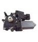 Motor Vidro Elétrico Traseiro Direito Audi A6 1995 Original