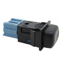 Botão A/t Mode Piloto Automático Pajero Sport 2007 A 2010