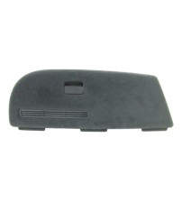 Tampa Acabamento Esquerdo Do Portamalas Audi A3 2005 2006 Tampa Acabamento Esquerdo Do Portamalas Audi A3 2005 2006