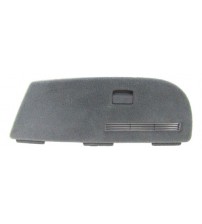 Tampa Acabamento Direito Do Portamalas Audi A3 2005 2006 Tampa Acabamento Direito Do Portamalas Audi A3 2005 2006