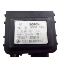 Atuador Caixa De Ventilação Audi A3 1997 A 2000 8d2820511c