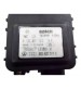 Atuador Caixa De Ventilação Audi A3 1997 A 2000 8d2820511c