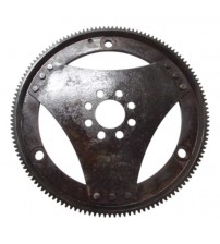 Volante Do Motor Cremalheira Audi A6 1995 2.8 Original