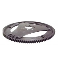 Volante Do Motor Cremalheira Audi A6 1995 2.8 Original