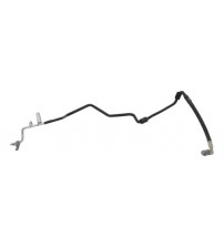 Mangueira Ar Condensador Para Evaporador Audi A3 1997 A 2006