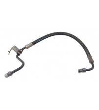 Mangueira Da Bomba Da Direção Hidráulica Hilux 3.0 06/15 Mangueira Da Bomba Da Direção Hidráulica Hilux 3.0 06/15